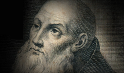 Sant�Ignazio da Laconi