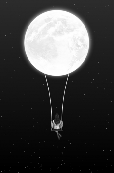 Appuntamento con la notte