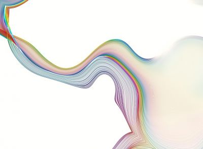 La forma di un canto