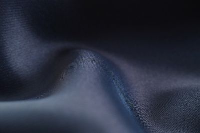 Poi, appartenenti all�anima