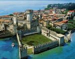 Sirmione