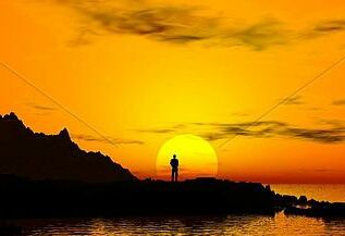 Il Futuro per intero