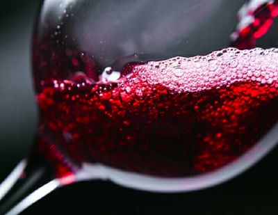 E l�euforia affiora in massa