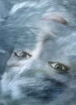 Pagine scritte con il cuore