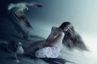 L�universo attorno