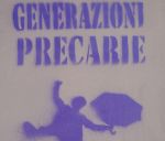 I precari della mia generazione