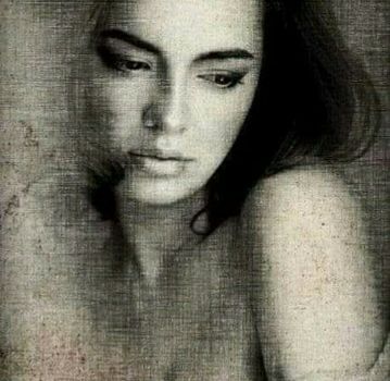 Il coraggio di esistere