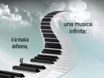 La musica dell�anima