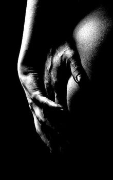 Quel tocco di passione