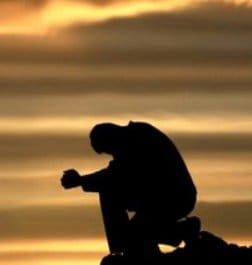 Quanto � lontano il cielo!