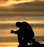 Quanto � lontano il cielo!