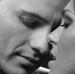 Non mi � bastato il tuo amore