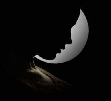 MENTE E CUORE [ ti penso e t�amo]