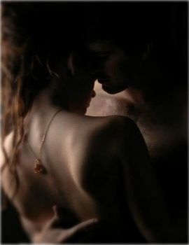 T�amer� per sempre