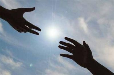 Sentiero d�autunno