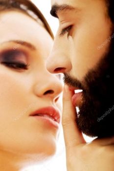 L�attimo che ferm� il tempo