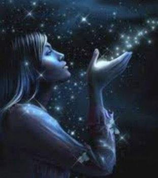 � colmo il vento di parole mute