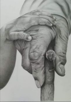 Un guizzo di giovinezza