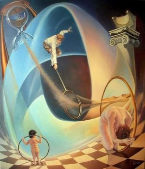 Un altro anno ancora