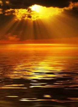 Vedr� radiosa l�alba nuovamente