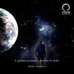 Ritorneremo ad ammirar le stelle