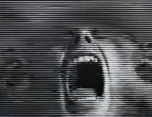 Silenzio assordante (ossimoro)