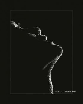 Mi perdo nell�immenso incanto