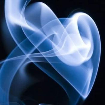 Quel gelo intenso che mi punge l�anima