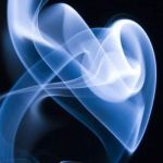 Quel gelo intenso che mi punge l�anima