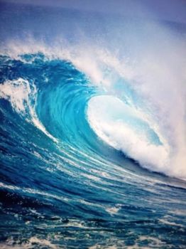 Freme l�onda amara