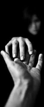 Nel profondo dell�anima