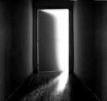 Sei qui nei miei pensieri pi� nascosti