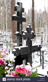 Lungo il viale d�ombre