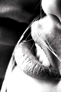 Avrei solcato il mare pi� lontano