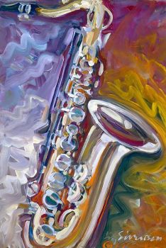 L�universo che trama