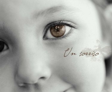 Libera le tue emozioni