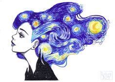 Disperata stanchezza