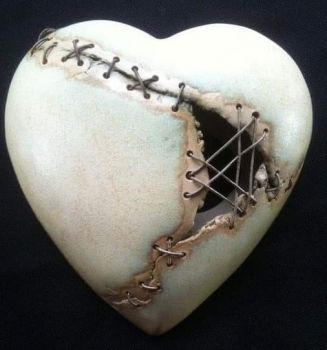 Il rumore della pioggia