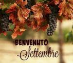 Settembre