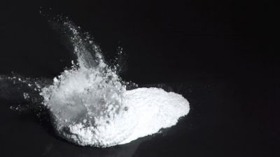 Quel luned� mattina presto