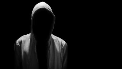 La Danza della Paura