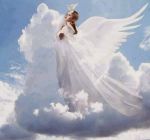 E il Poi nell�Oltre