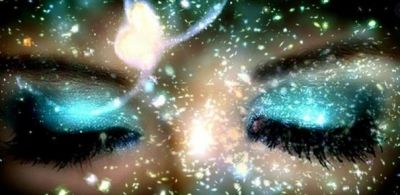 Riflessione di una Notte