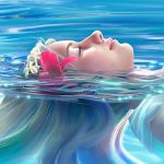 L�Oceano in un Vaso