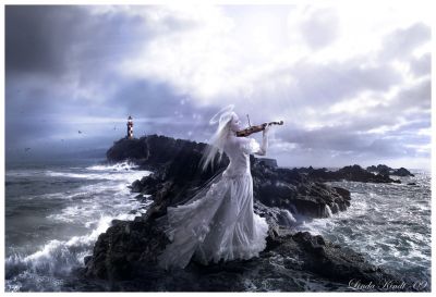 Le Beatitudini dell� Essere