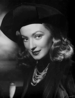 Bambina Mia non Trapel�r