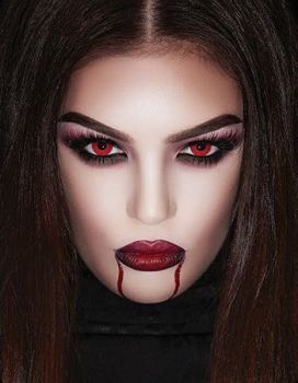 La Ballata dei Tab� Caduti