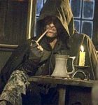 La Bellezza dell�Essere Ramingo