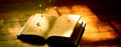 Cristo non � morto