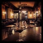 Ricordi Al Caff� Trieste